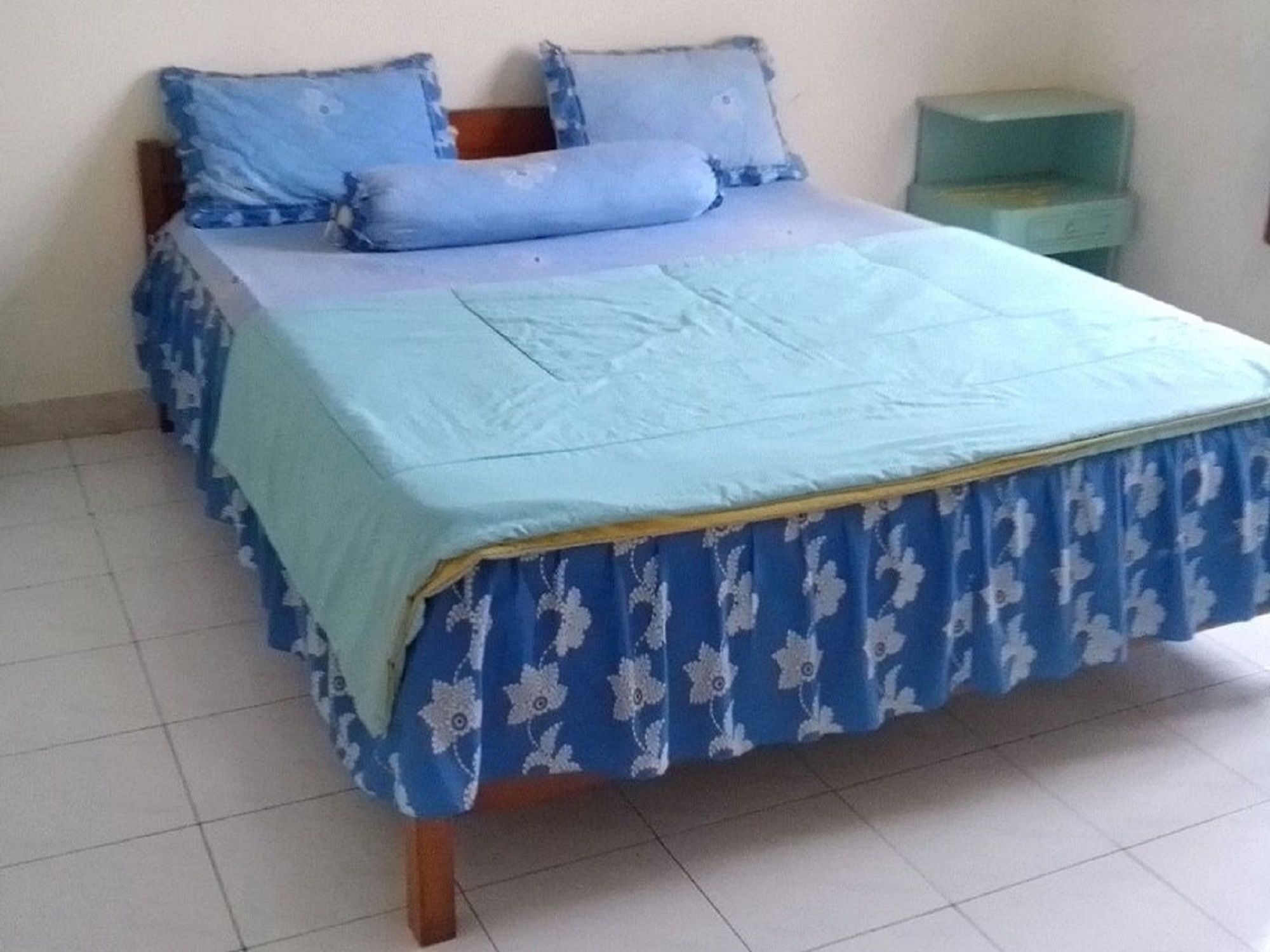 Villa Puncak Resort سيباناس المظهر الخارجي الصورة