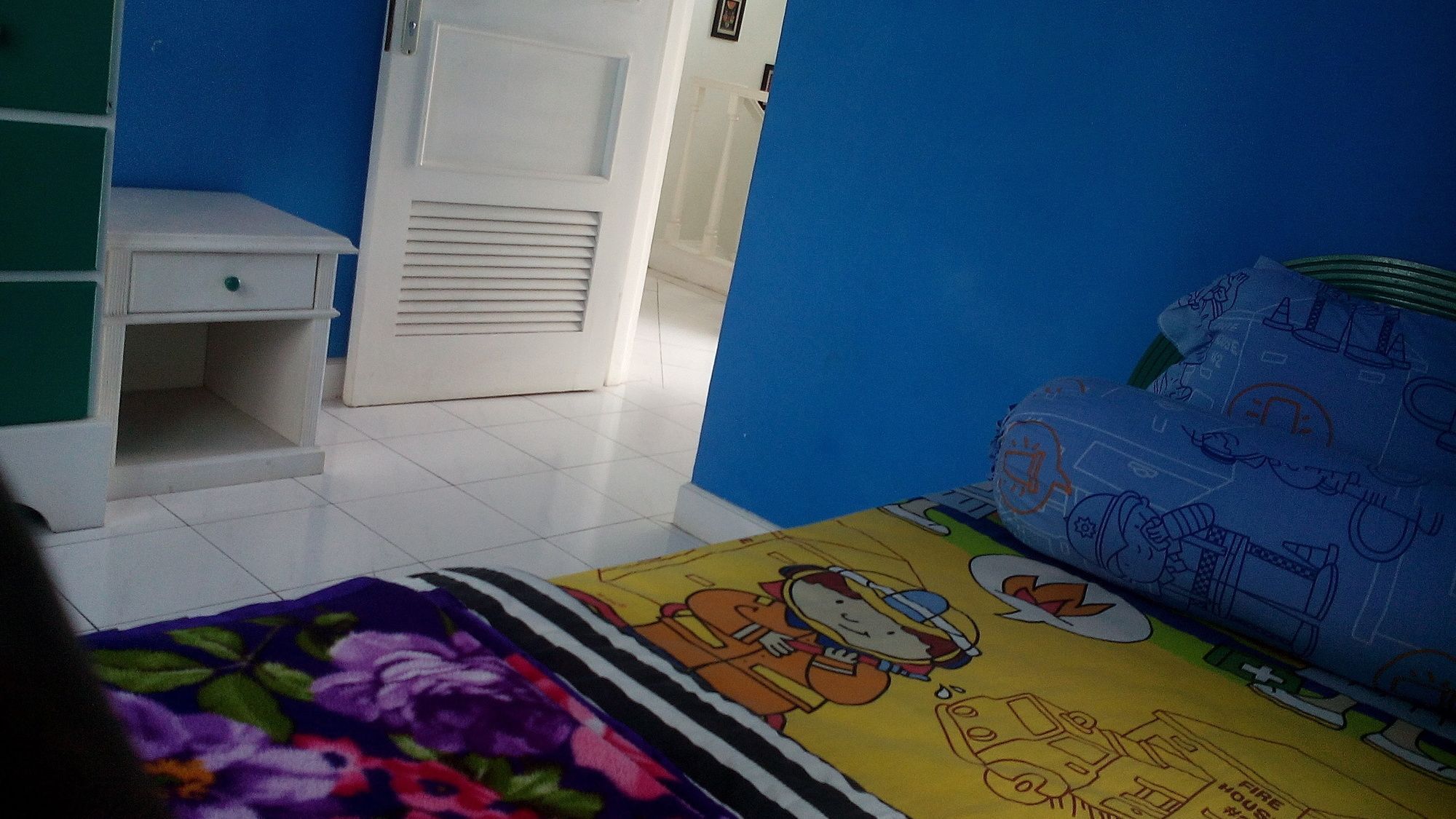 Villa Puncak Resort سيباناس المظهر الخارجي الصورة